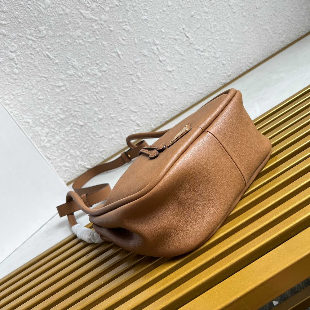 Ezyycart Bags Pradn Luxury Bag --102181