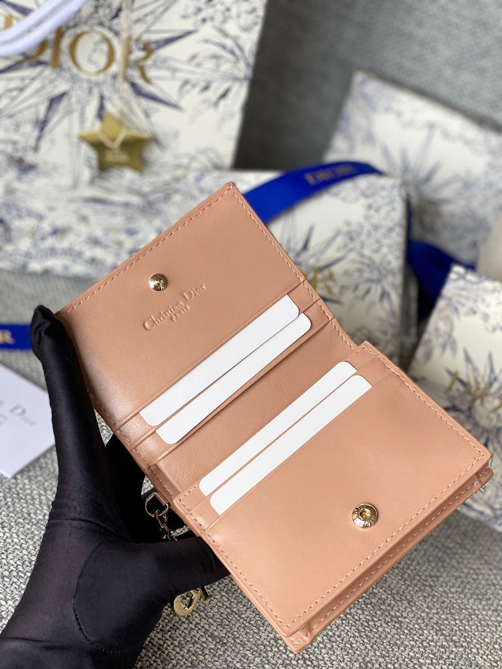 Ezyycart Bags Diorn Luxury Bag --115082