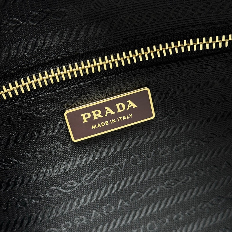 Ezyycart Bags pradn Luxury Bag --75207