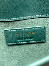 Ezyycart Bags new-designer-premium-bags-nm3734