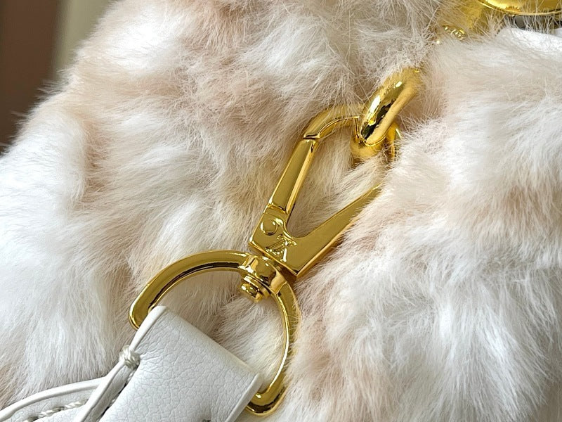 Anum Bags LVn Luxury Bag --78807