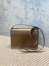 Ezyycart Bags new-designer-premium-bags-nm3144
