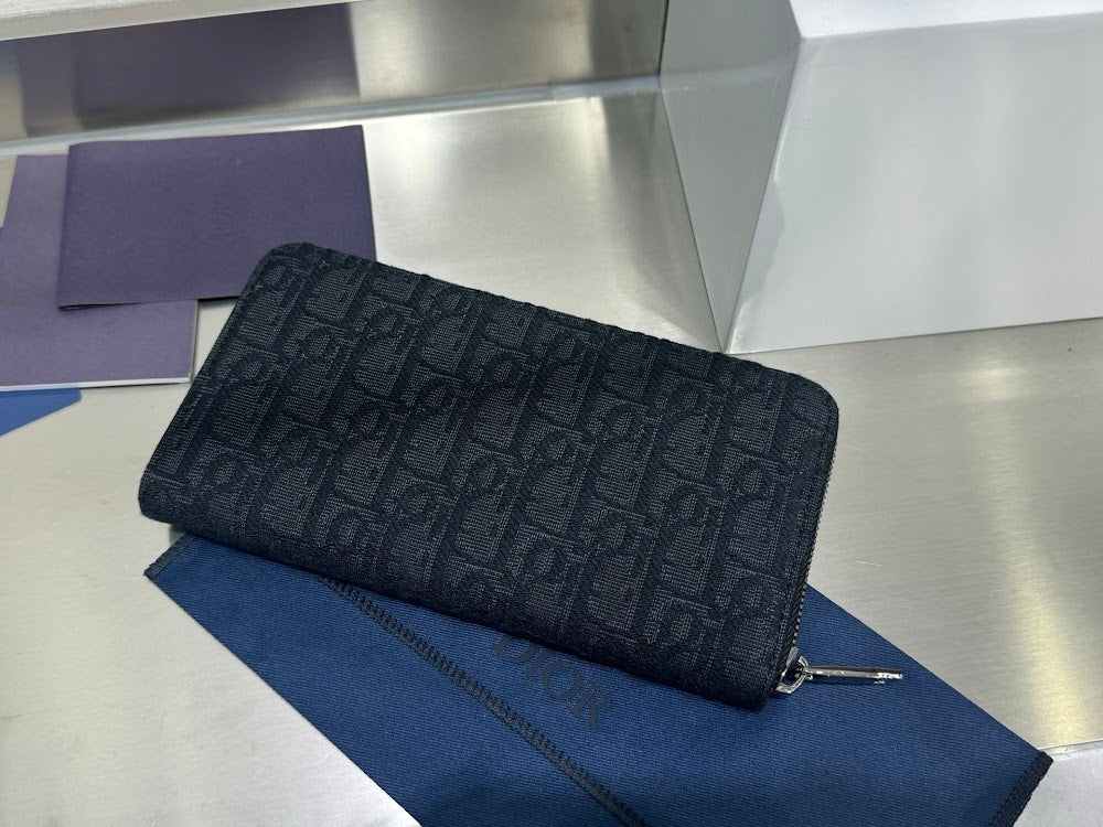 new-elite-designer-bags-nm16576