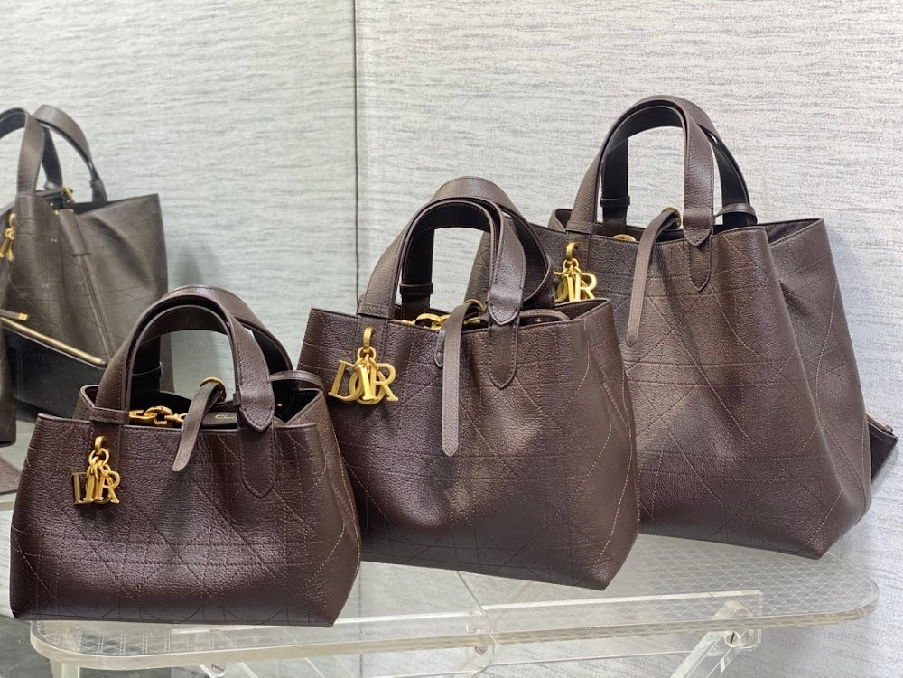 new-elite-designer-bags-nm16586