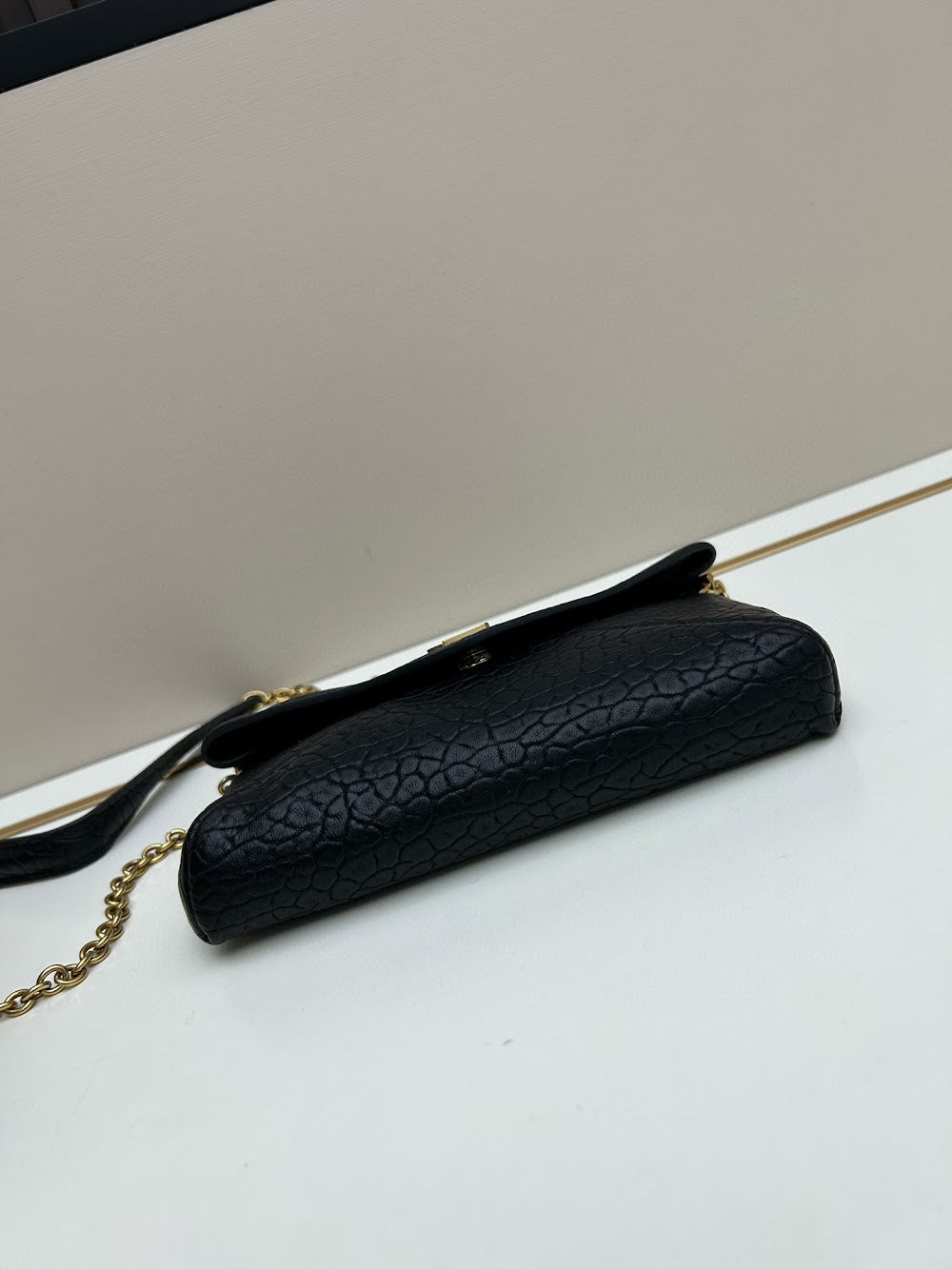 Ezyycart Bags ysn Luxury Bag --71942