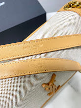 Ezyycart Bags new-designer-premium-bags-nm3370