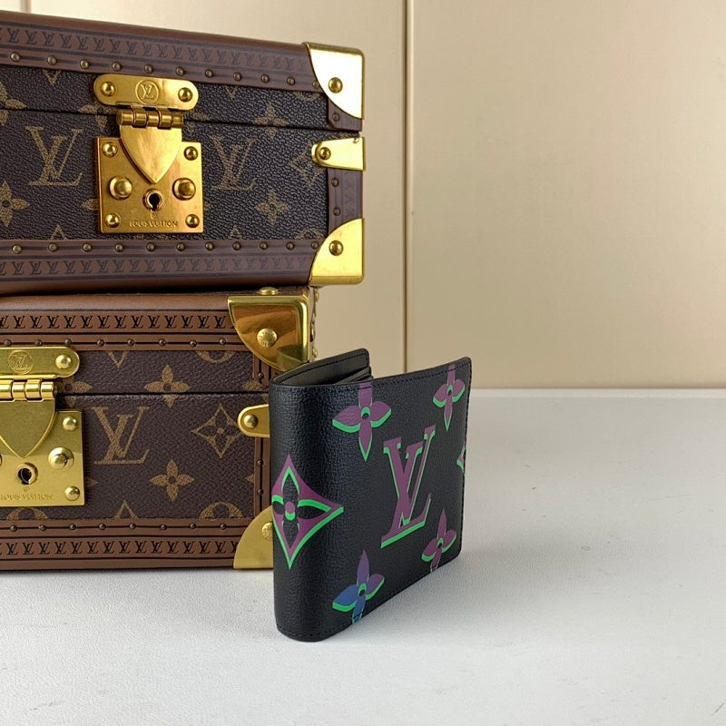 Anum Bags ln Luxury Bag --58239