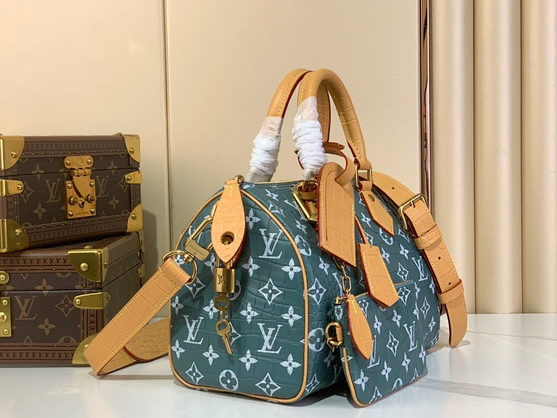 Ezyycart Bags ln Luxury Bag --57912