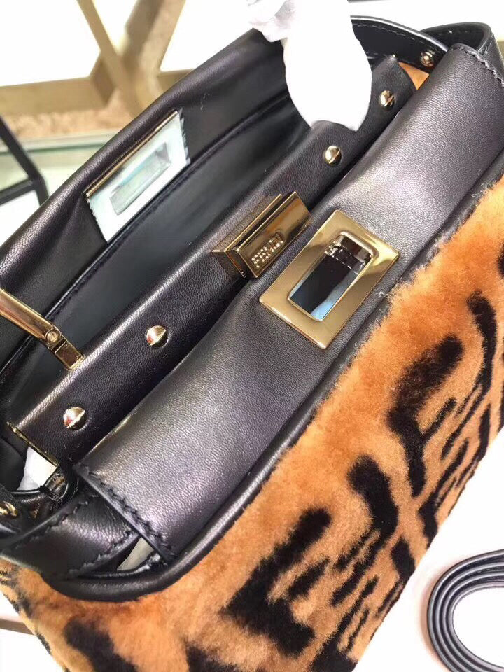 Ezyycart Bags new-designer-premium-bags-nm15107