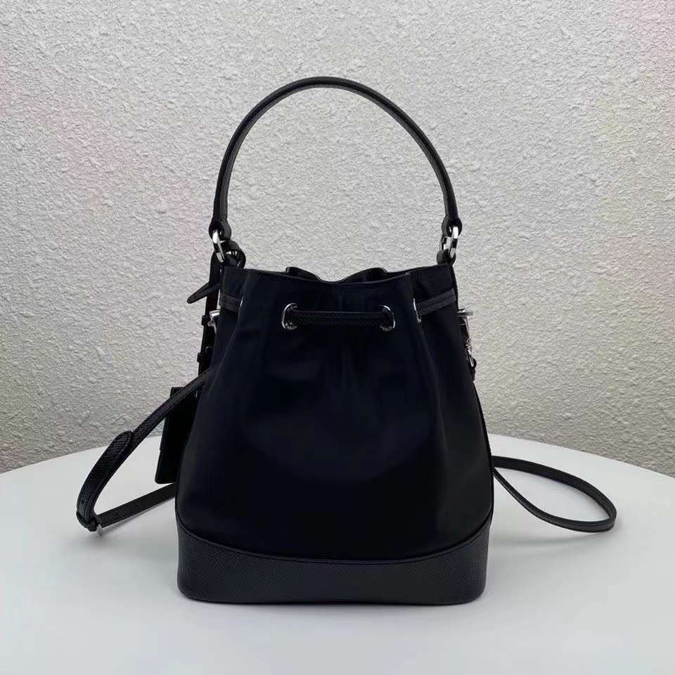 Ezyycart Bags Prada Luxury Bag --54136