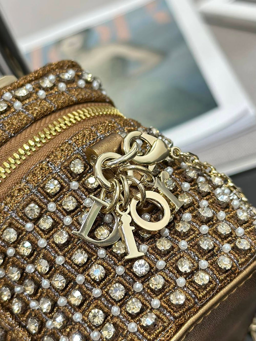 new-designer-premium-bags-nm15904