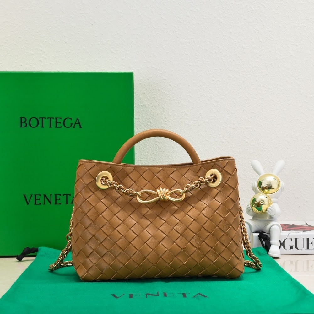 Ezyycart Bags Bottegan Luxury Bag --90146