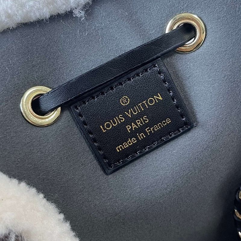 Anum Bags LVn Luxury Bag --78788