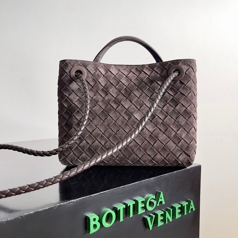 Ezyycart Bags new-luxury-designer-bags-nm21204