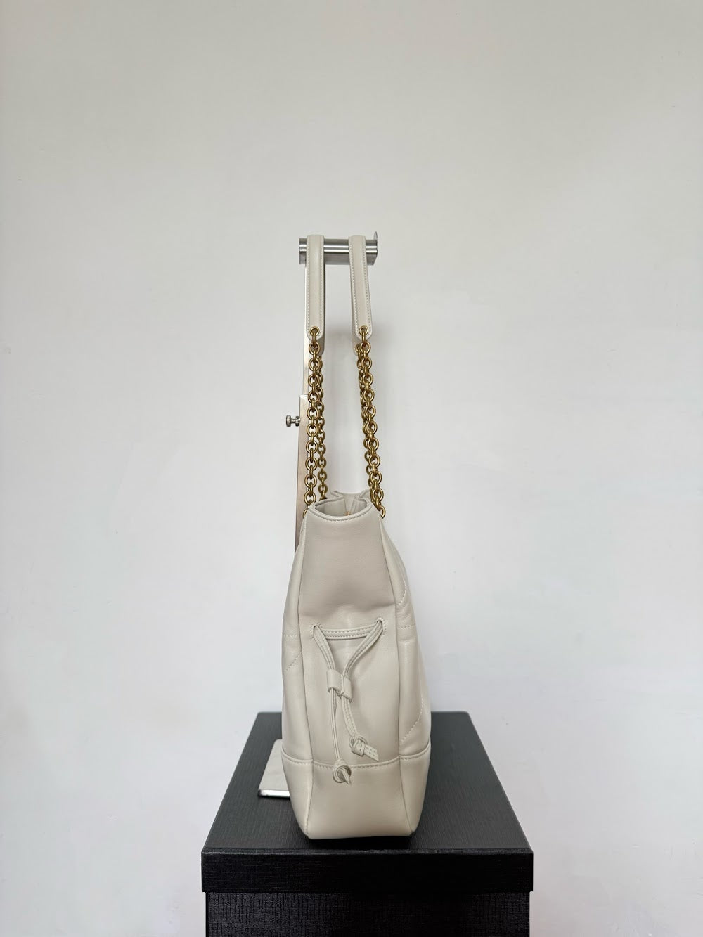 Ezyycart Bags YSLn Luxury Bag --119504