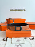 Anum Bags Hermesn Luxury Belt --109135