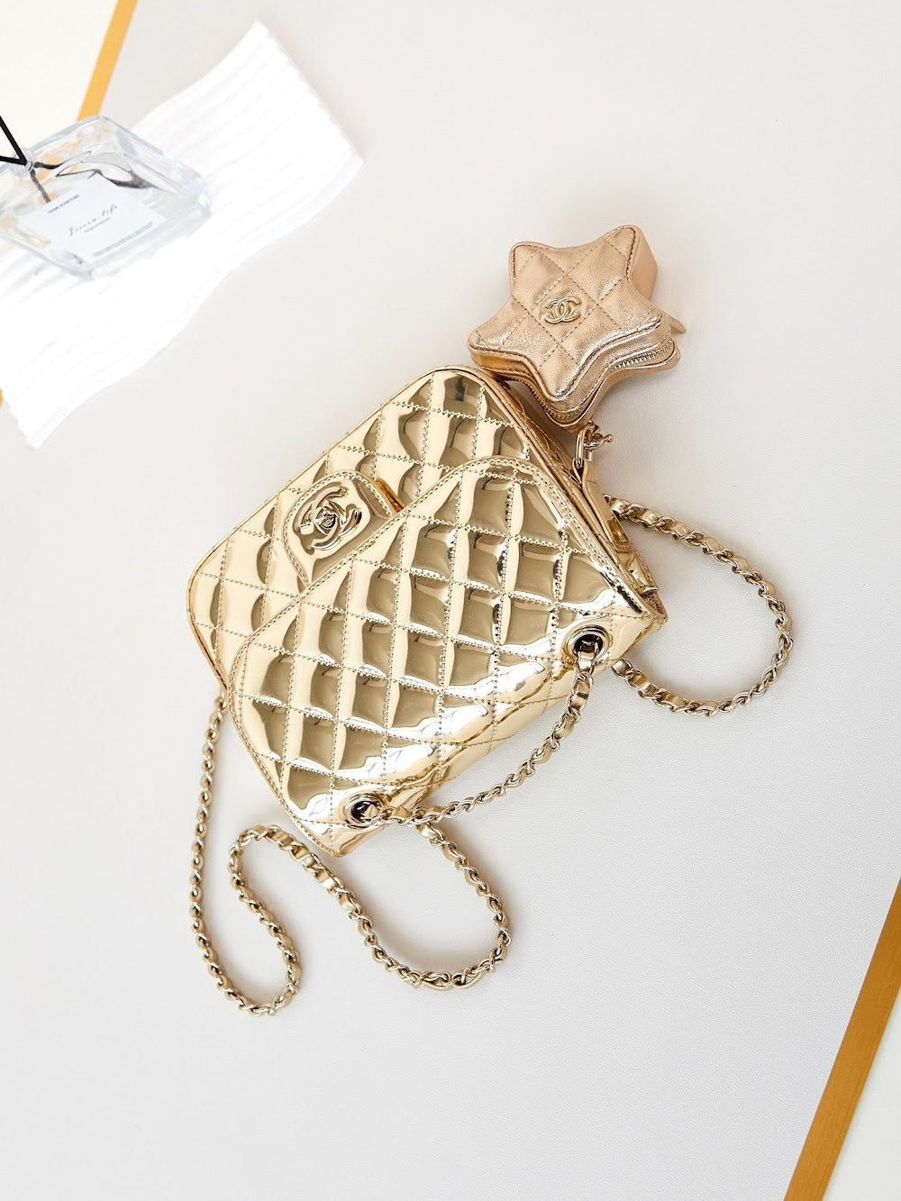 new-designer-premium-bags-nm9987