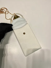 Ezyycart Bags new-designer-premium-bags-nm1859