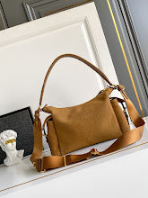 Ezyycart Bags new-luxury-designer-bags-nm2352