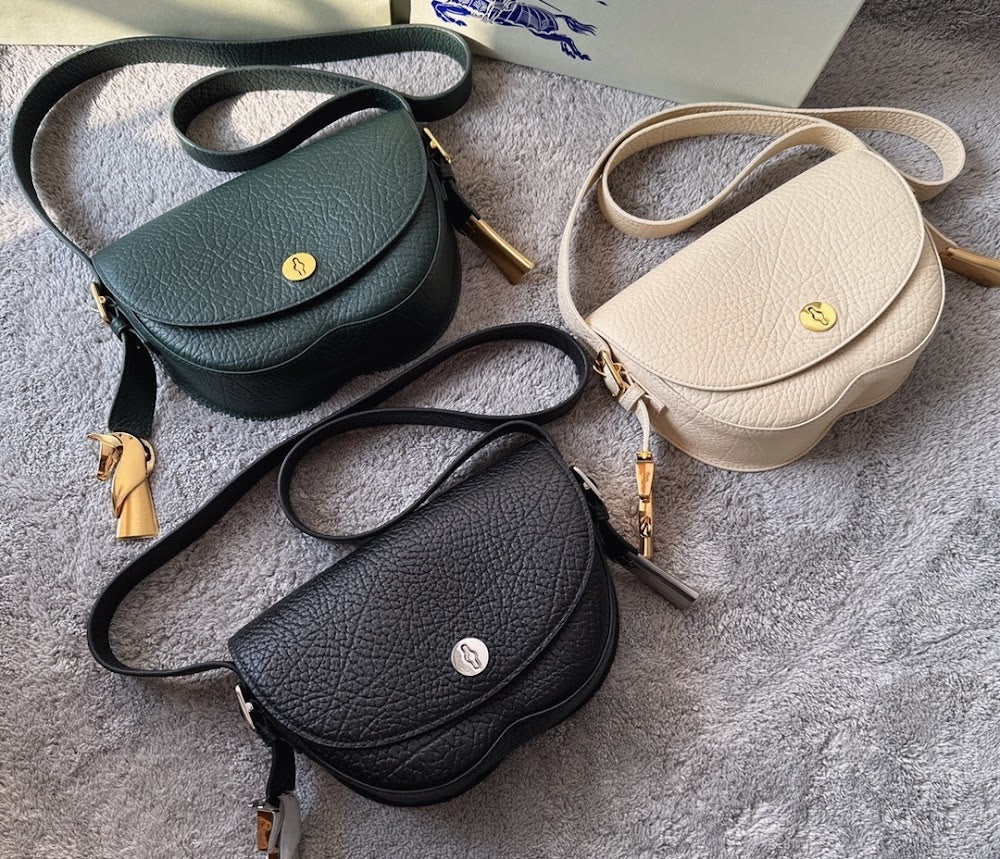 Ezyycart Bags Luxury Bag --50202