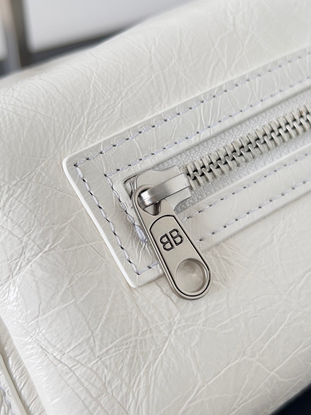 Ezyycart Bags Balenciaga Luxury Bag --111727