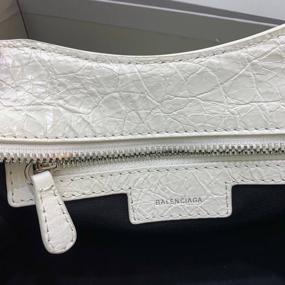 Ezyycart Bags Balenciaga Luxury Bag --110945