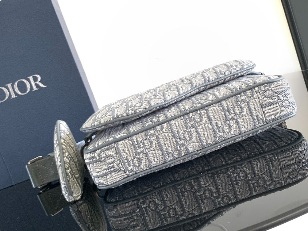 new-luxury-designer-bags-nm16076