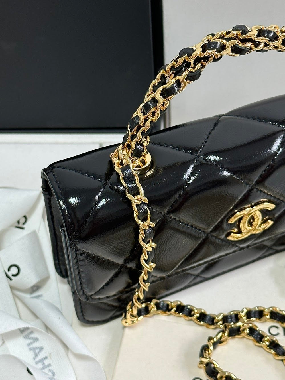 new-luxury-designer-bags-nm9561