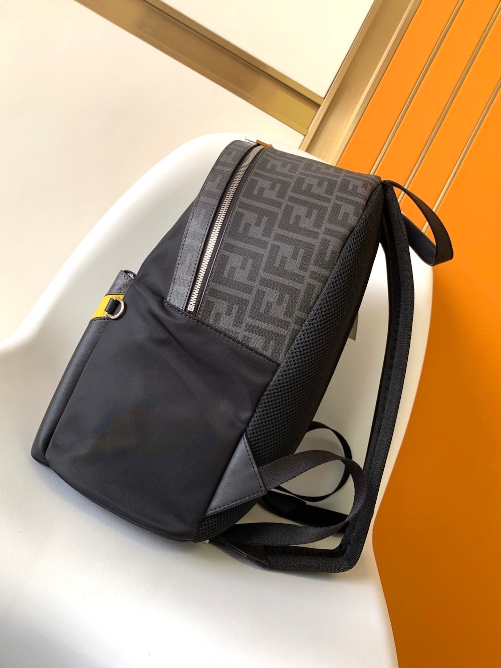 Ezyycart Bags new-designer-premium-bags-nm15332