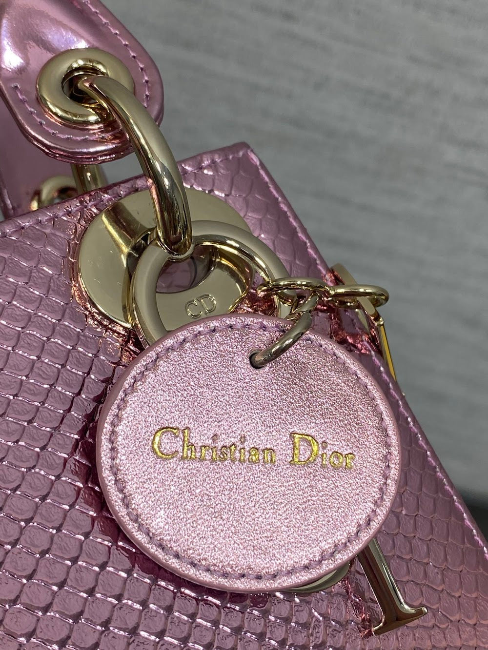 new-designer-premium-bags-nm16765