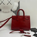 Ezyycart Bags new-designer-premium-bags-nm3259