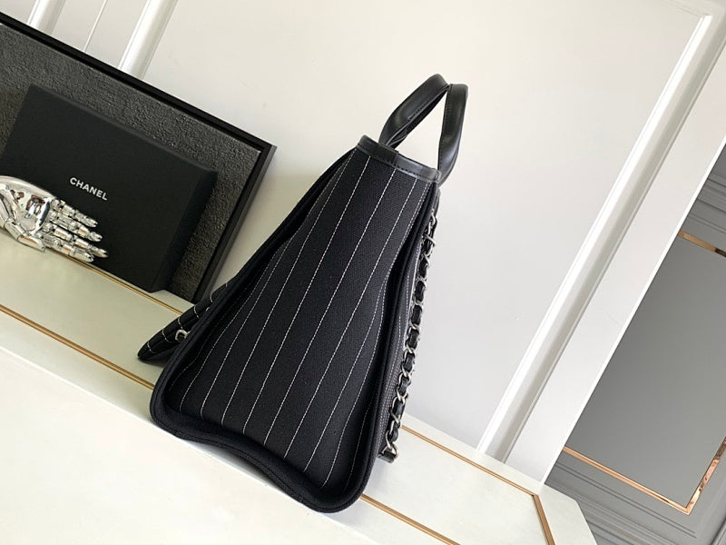 new-designer-premium-bags-nm9367