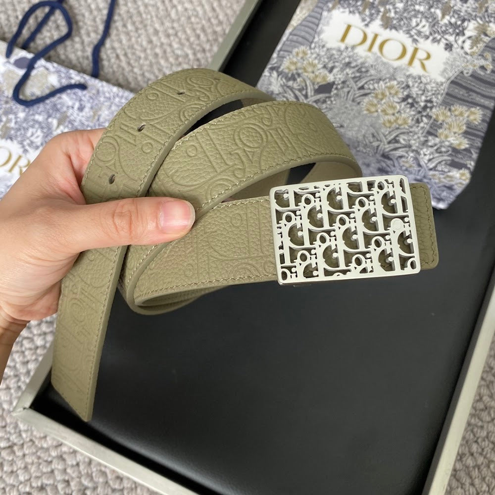 Anum Bags Diorn Luxury Belt --104906