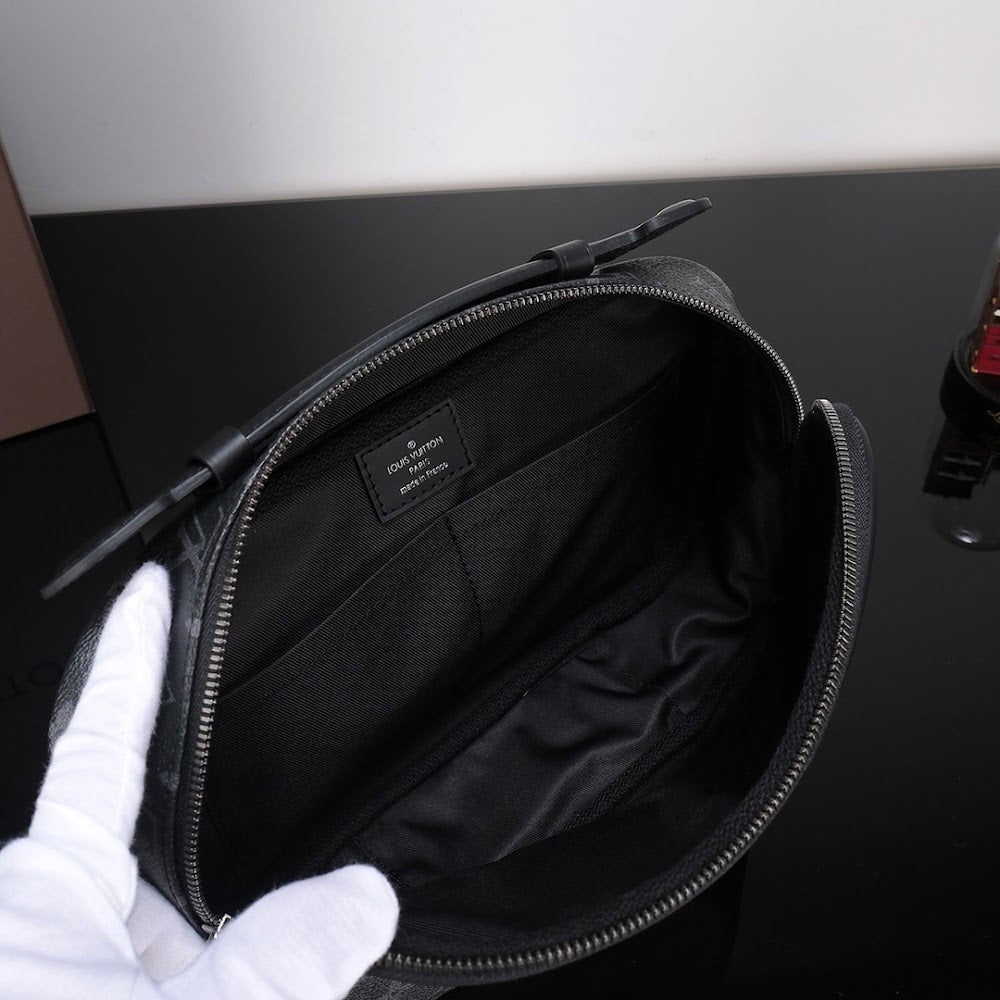 Ezyycart Bags ln Luxury Bag --56209