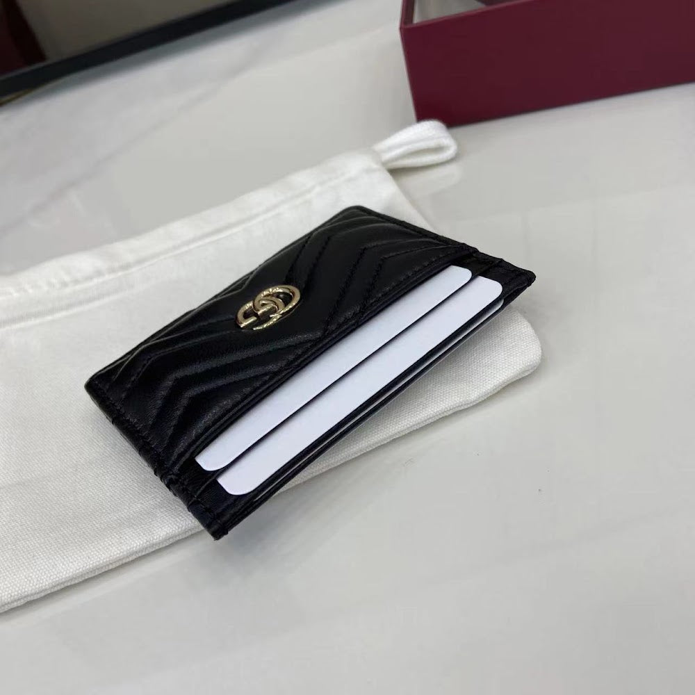 Ezyycart Bags Guccin Luxury Bag --94556