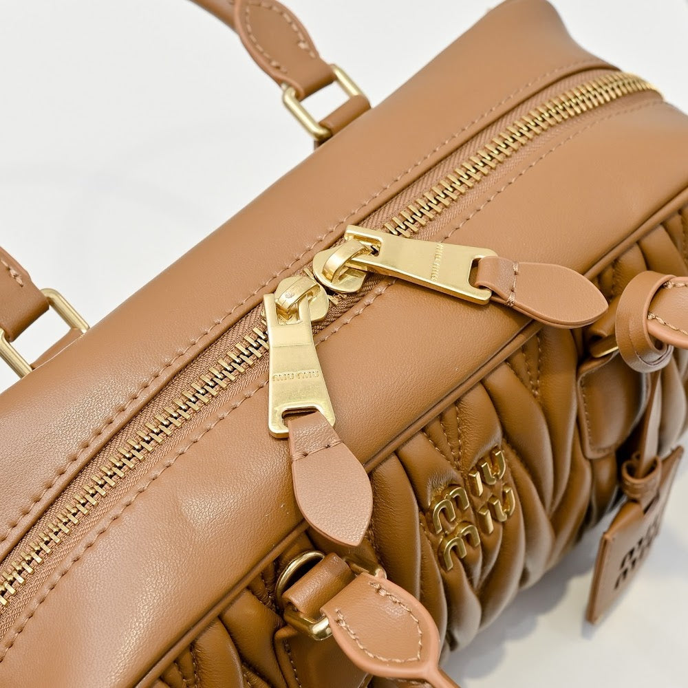 Ezyycart Bags pradn Luxury Bag --75256