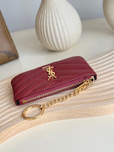 Ezyycart Bags new-luxury-designer-bags-nm3545