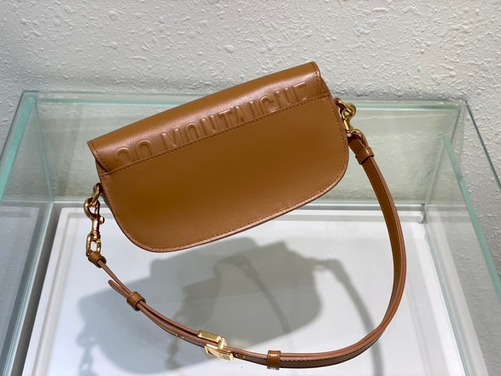 Ezyycart Bags Diorn Luxury Bag --115890