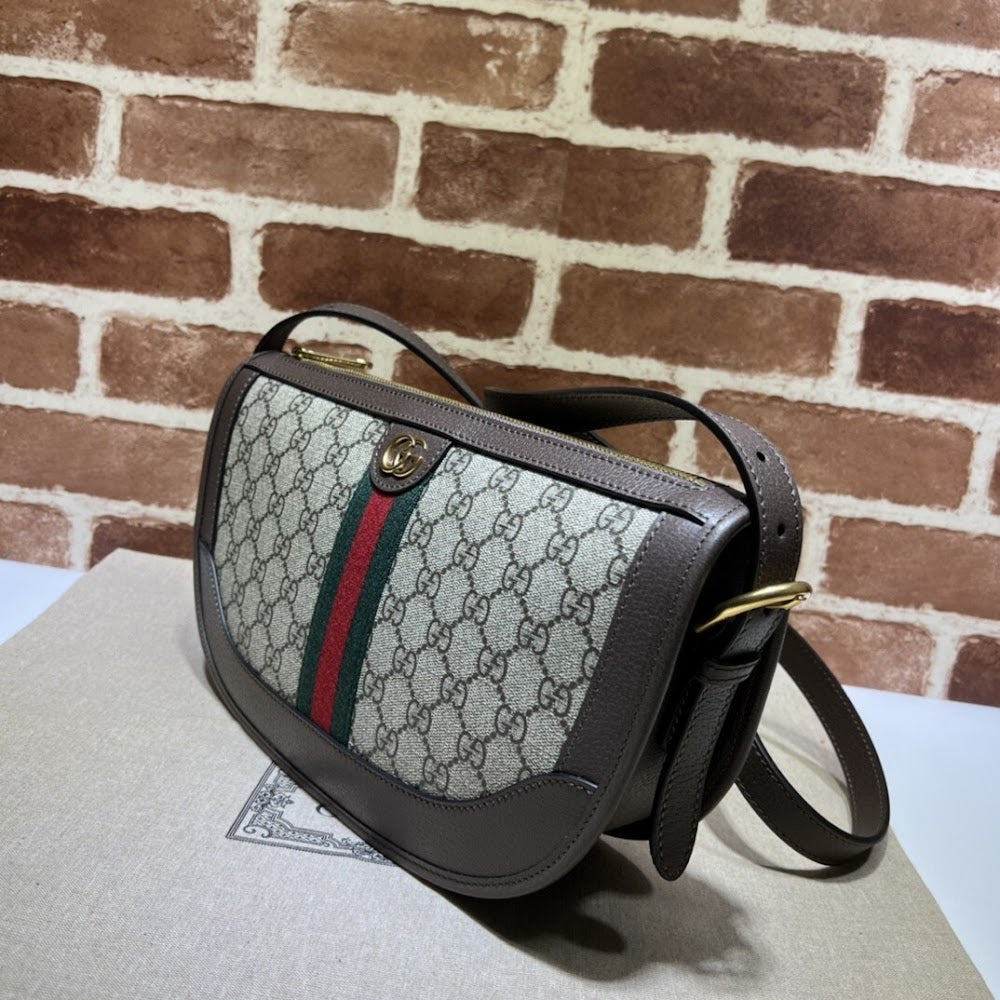new-luxury-designer-bags-nm17936