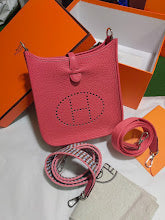 new-luxury-designer-bags-nm11359