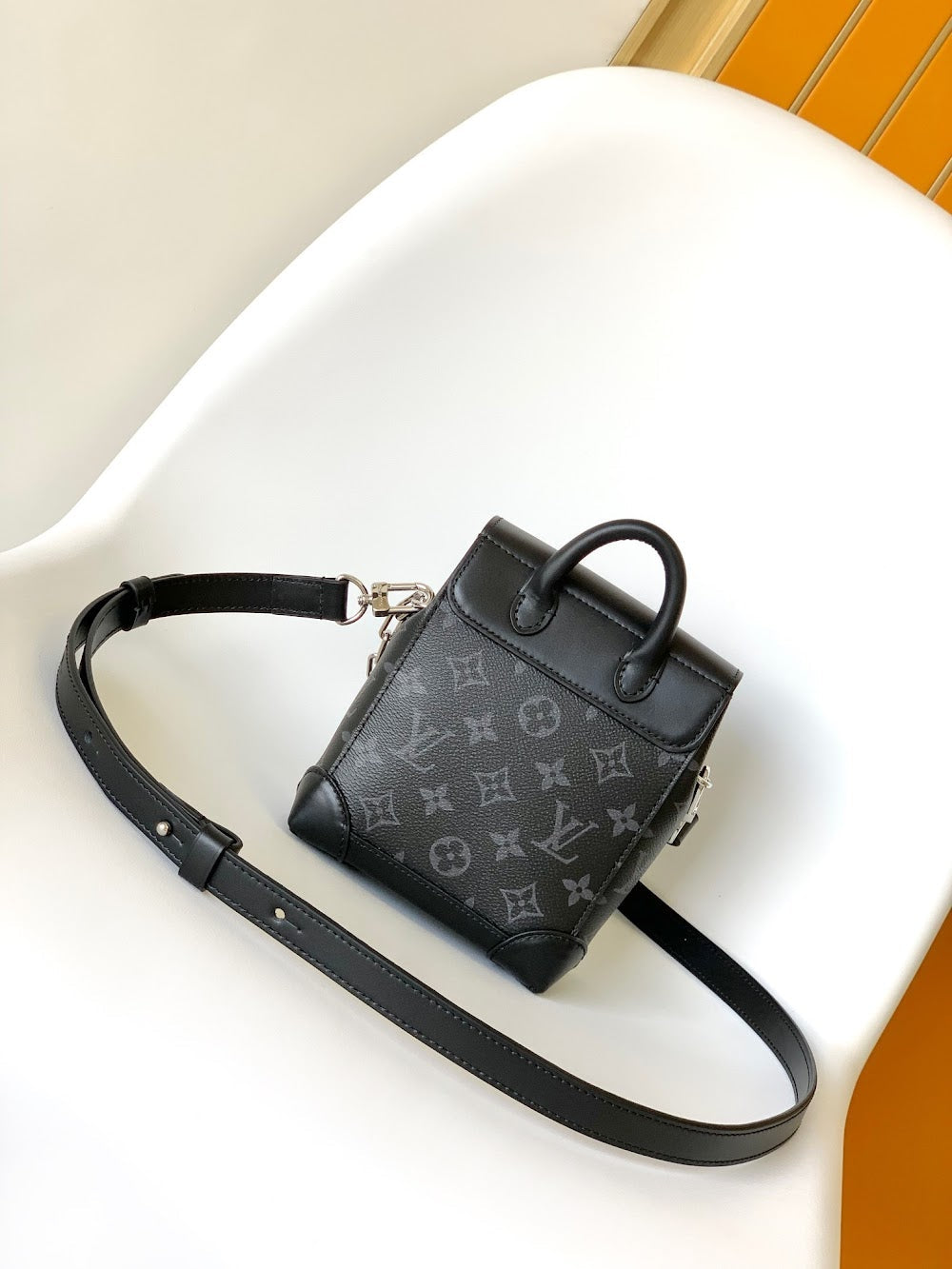Anum Bags LVn Luxury Bag --79991