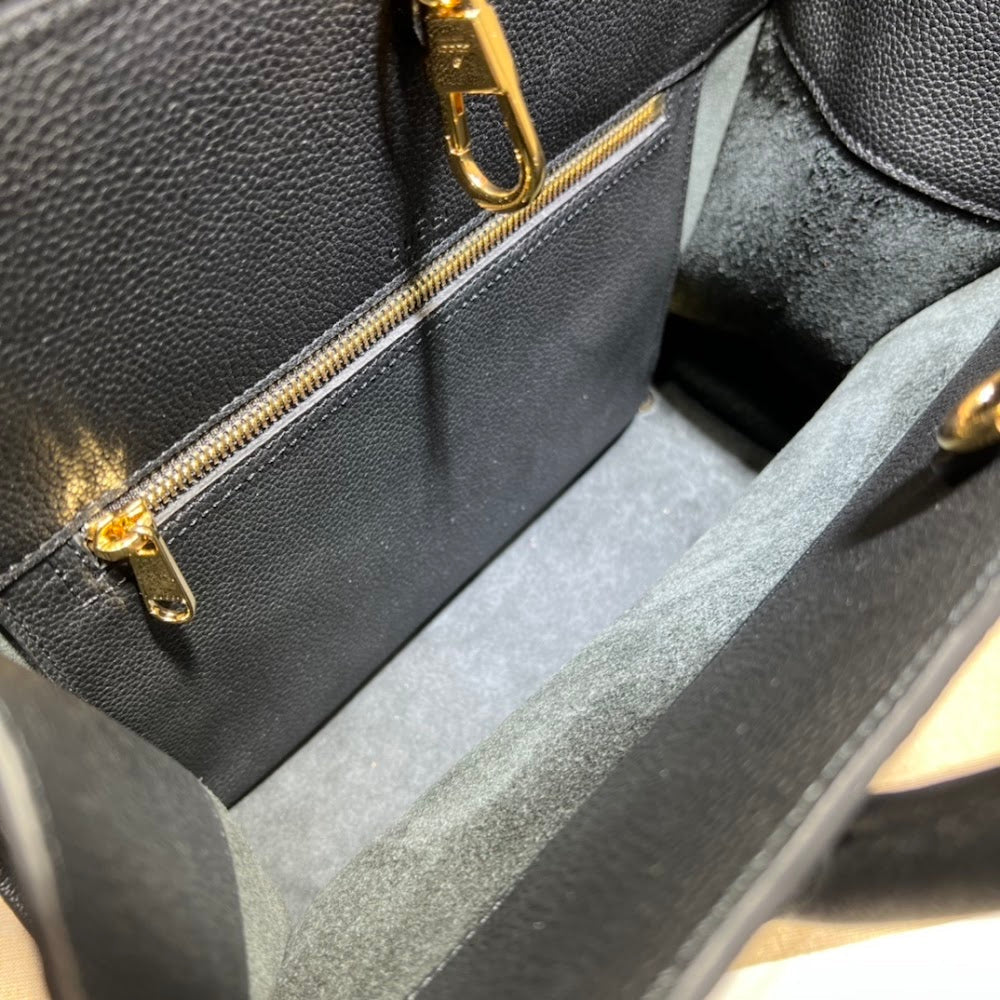new-elite-designer-bags-nm17981