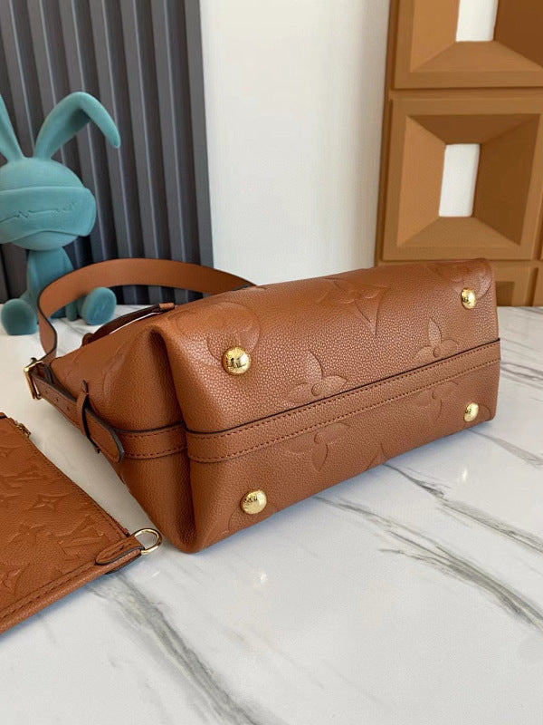 Anum Bags LVn Luxury Bag --80196