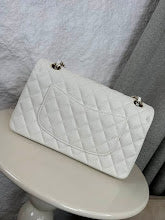 new-elite-designer-bags-nm6126