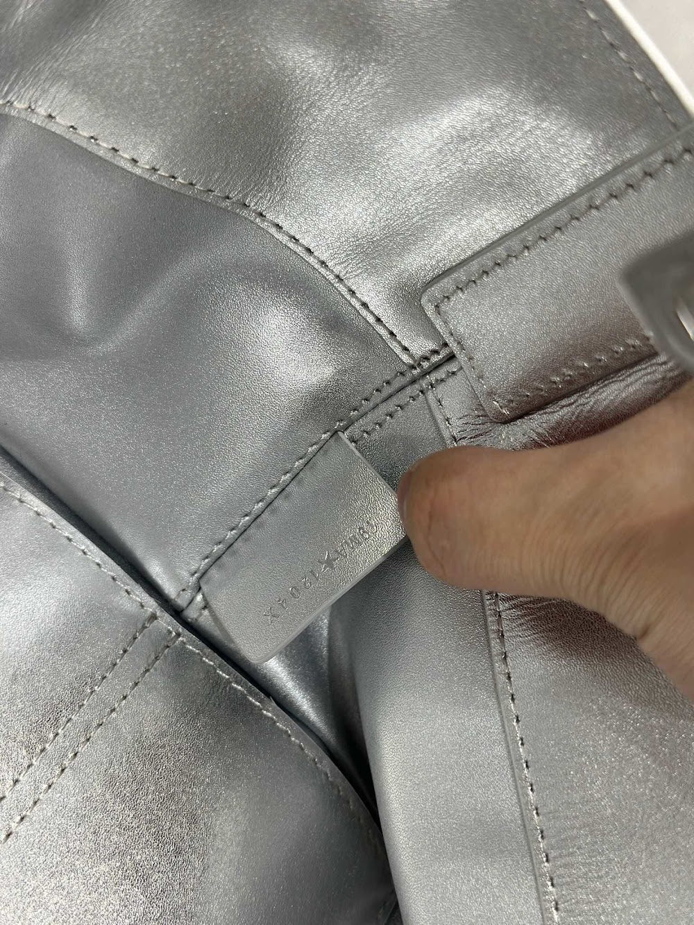 Ezyycart Bags Diorn Luxury Bag --115528