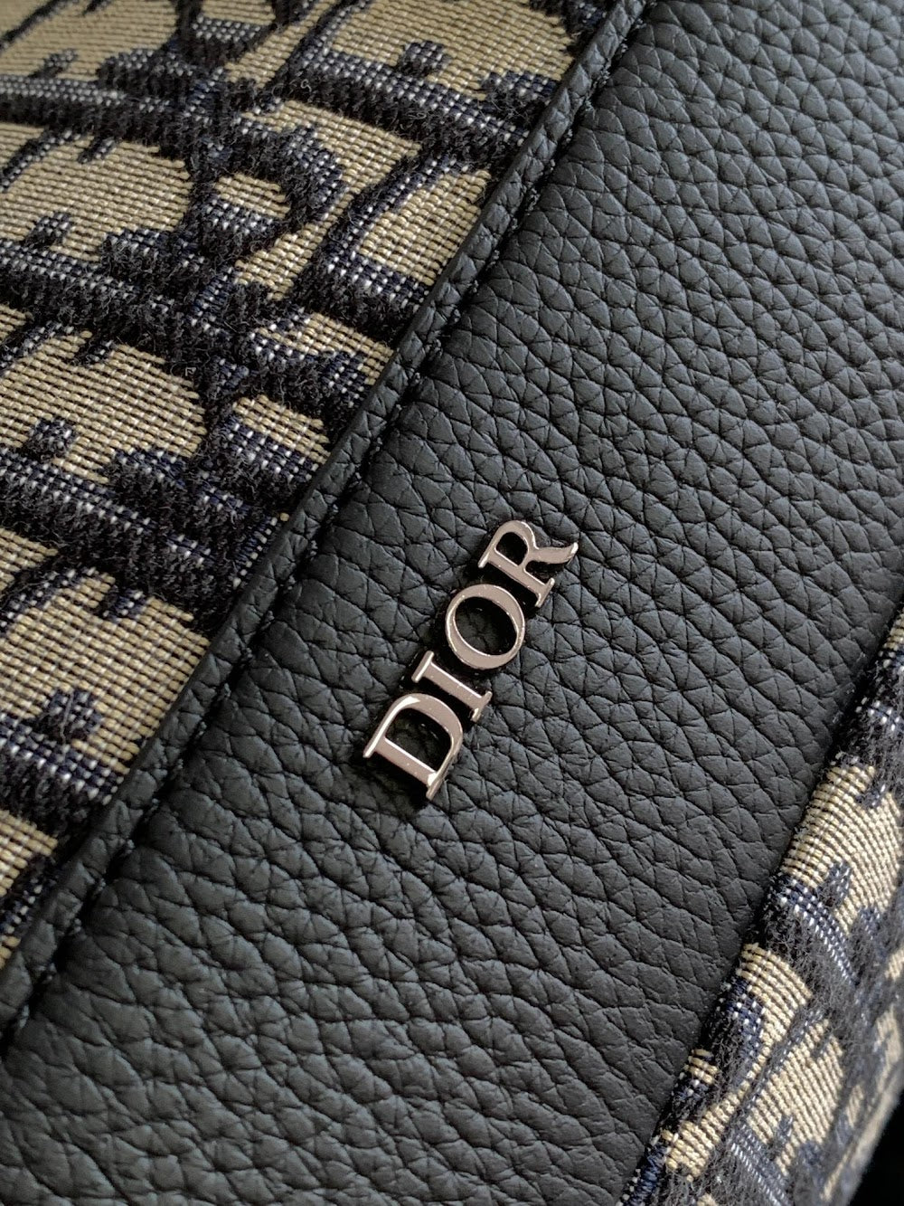 Ezyycart Bags Diorn Luxury Bag --115180