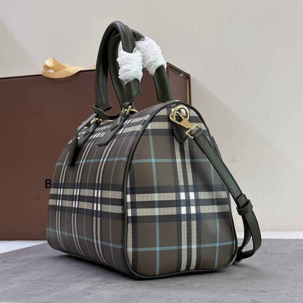 Ezyycart Bags new-elite-designer-bags-nm10407