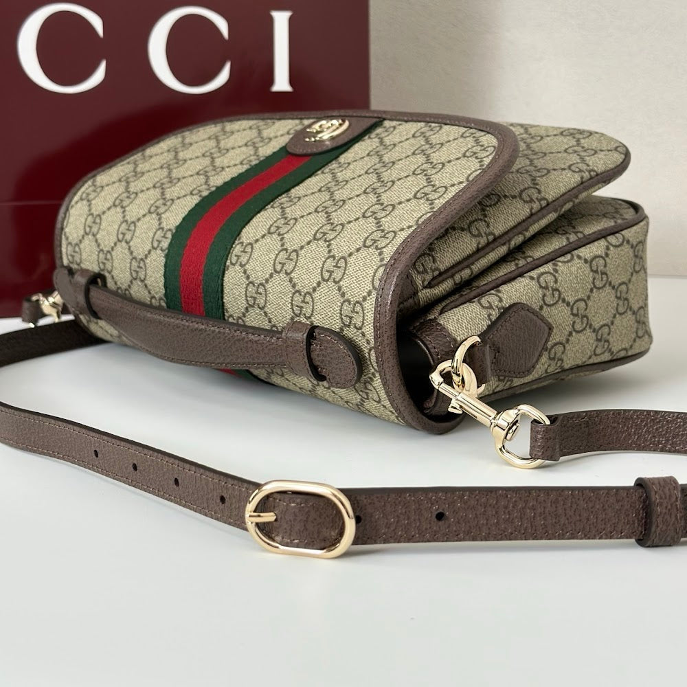 Ezyycart Bags Guccin Luxury Bag --94327