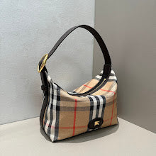 Ezyycart Bags new-designer-premium-bags-nm5879