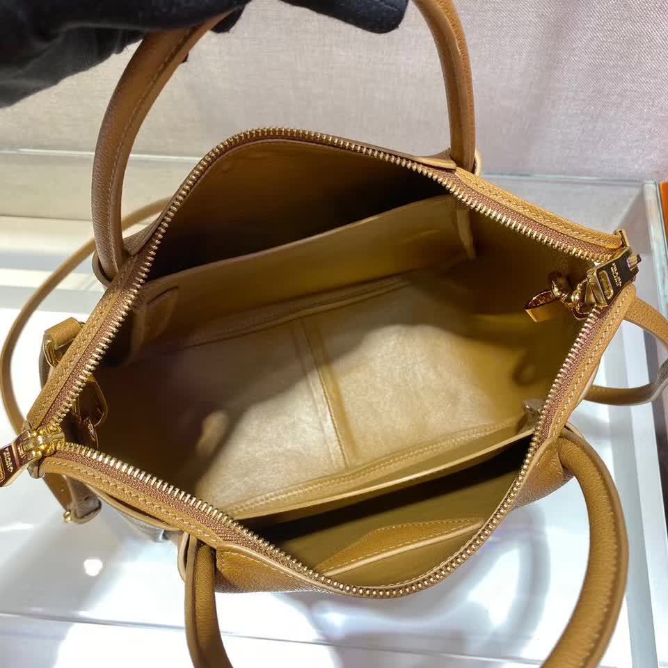 Ezyycart Bags Prada Luxury Bag --53944